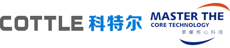 吸料91短视频推广_吸卸料_堆垛_焙燒多功能91短视频推广_焙燒多功能機組_河南91短视频网站機械