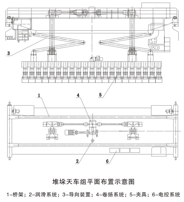 未標題-2